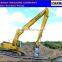 MAXWAY MACHINE COMPANY New Product ~ Mud Pump for Excavator