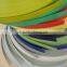 Pvc Decoration Strips Edge Banding