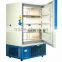 DF86-U668 Large Capacity Upright Vertical Ultra Low Temperature Medical Freezer