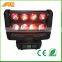 TOP1 Professional 8x10w RGBW 4in1 Led Moving Head spider Beam Light