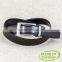 2015 classic pin reversible man cheap belt