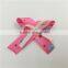 Factory Directly Sale Ribbon Flowers,Printer Ribbon,Satin Ribbon Bow