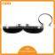 New Design Cheap Acrylic Bottle Opener Keychain