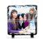 Sublimation Rock Photo Frame