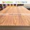 Melamine Overlaid Paper Overlay Plywood
