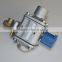 Super quality OEM lpg spi gas regulator