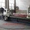 8 m long bed lathe ordinary heavy