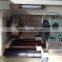Pipe threading lathe pipe thread machine tool, threading machine tool CKG1322A
