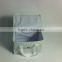 manufacturer polyester insulated juice bag cooler