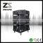 portable speaker 10" system