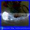 Low Price Antique Led Neck Tie
