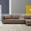 2016 new sectional sofa Jane European Style Modern Comfortable Fabric Living Room Sofa