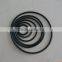 Rubber O ring mechanical seal ring