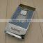 TS-1317 boutique gift lighter,windproof lighter