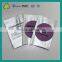 Best-sale plastic tea packaging bag