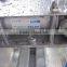 Automaic 6 Heads Oil Bottling Line Supplier