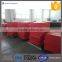 Good Abrasion Resistance Outdoors Fender Pad Uhmwpe Board