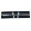 Crawler Excavator Crawler Bulldozer Track Shoe