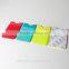 Direct Factory Promotional Customized Cell Phone Sticker Card Holder With Strap