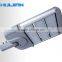 Super bright 150W aluminium street light housing energy saving