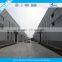 2015 high quality wood venetian blind