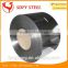 tinned steel coil tin plating steel coil
