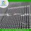 Cordierite ceramic bobbin heating element duopu