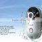 Wifi 3g Wireless Home Security Alarm Camera System Wifi Doorphone IP Camera