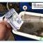 Solar Fish Oxygen Air Pump