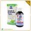 Factory Price Custom Actavis Prometh Cough Syrup Label Sticker With High Quality