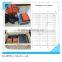 2016 Best Selling Geoelectric Underground Water Detection Water Detector