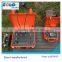 2D Res Imaging Layout Terrameter Multi-Electrode 2D Water Detection