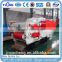 High quality sawdust making machine/woodworking equipment with competitive price