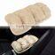 Good design Car Armrest pad / car armrest Cushion / car Prevent arm mat