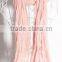 Good quality stock lot scarf with  stock price