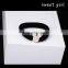 Fashion Europe Brand Hair Pin Geometry Lip Triangle Circle Moon Hairpins Girls Hair Clip Hair Accessories