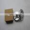 SCL-2012122169 CG125 hot wholesale 18T clutch motorcycle clutch plater price electric motor cultch for centro de clutch
