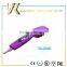 personal care electric hair straightener comb magic flat irons straightening brush