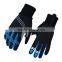 High quality bicycle Smartphone touch screen gloves for women