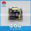 generators prices150w Dual Output switching dc power supply k18-u150d from china suppliers