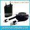2 in 1 Set Travel Usb Charger for Samsung S2/s3/s4