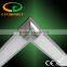 Flase ceiling 595X595MM 48W Warm White LED Ceiling Light