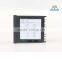 ST828 digital thermostat high temperature controller can with RS485