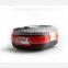 24+3PCS LED work light