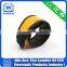 2016 Hot Selling Luminous Slap Wrist Strap