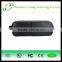 14v adaptor/14V1A adapter/14V1A power adapter support OEM