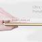 Ultra thin Mobile phone portable usb 20000mah power bank charger for iPhone, for Samsung