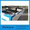 Manufacturer of FRP pultrusion machines & equipment