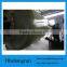 FRP/GRP Tank Filament Winding Machinery