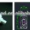 High Quality 9W LED G24 E27 Plug Light,PL Plug LED Lamp,Plc Plug Bulb